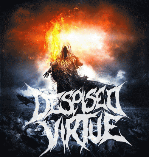 Despised Virtue : The Witching Hour